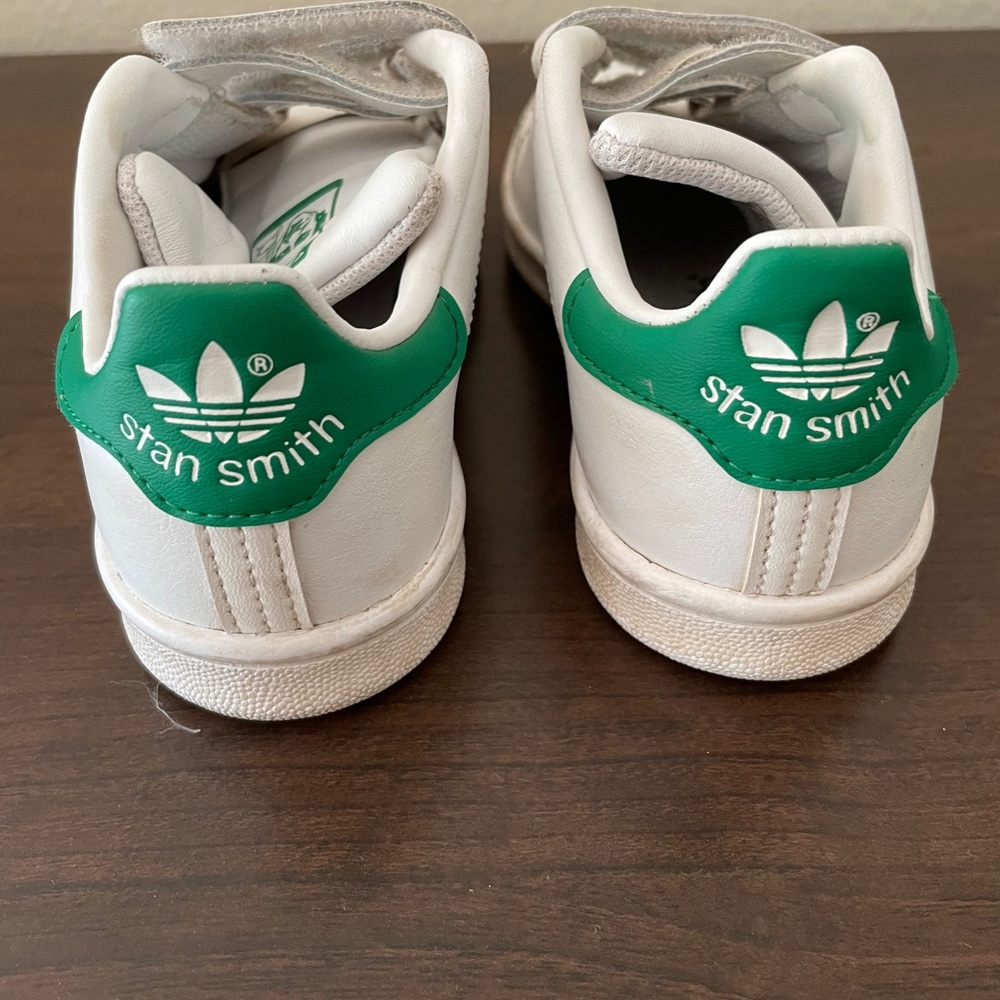 Kids Adidas